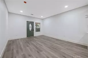 524 S 6th St, Kerman, CA 93630 - Photo 5