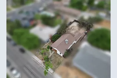 524 S 6th Street, Kerman, CA 93630 - Photo 31