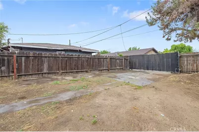 524 S 6th Street, Kerman, CA 93630 - Photo 27