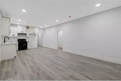 524 S 6th Street, Kerman, CA 93630 - Photo 7