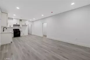 524 S 6th St, Kerman, CA 93630 - Photo 7