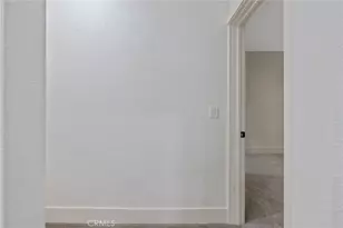 524 S 6th St, Kerman, CA 93630 - Photo 13