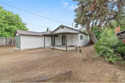 524 S 6th Street, Kerman, CA 93630 - Photo 25