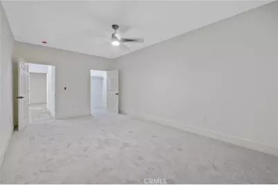 524 S 6th Street, Kerman, CA 93630 - Photo 15