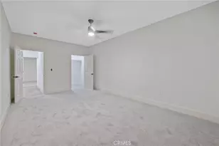 524 S 6th St, Kerman, CA 93630 - Photo 15