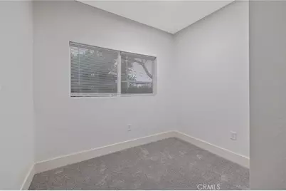 524 S 6th Street, Kerman, CA 93630 - Photo 19