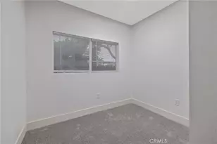 524 S 6th St, Kerman, CA 93630 - Photo 19