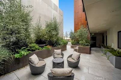 1130 Broad Street #1, San Luis Obispo, CA 93401 - Photo 33