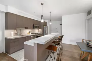 1130 Broad St, San Luis Obispo, CA 93401 - Photo 15