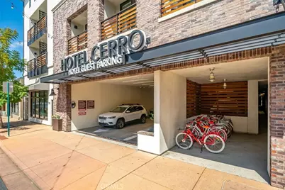 1130 Broad Street #1, San Luis Obispo, CA 93401 - Photo 53