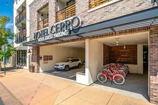 1130 Broad St, San Luis Obispo, CA 93401 - Photo 53