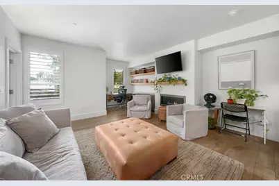 1130 Broad Street #1, San Luis Obispo, CA 93401 - Photo 3