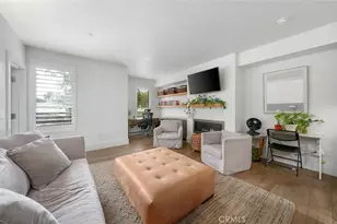 1130 Broad St, San Luis Obispo, CA 93401 - Photo 3