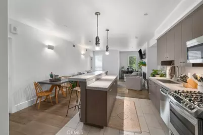 1130 Broad Street #1, San Luis Obispo, CA 93401 - Photo 13