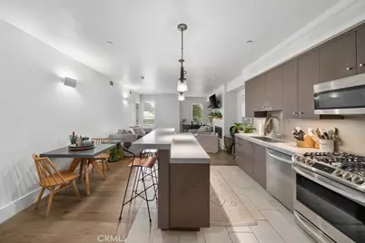 1130 Broad Street #1, San Luis Obispo, CA 93401 - Photo 9