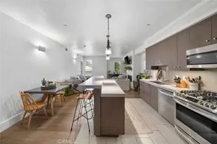 1130 Broad St, San Luis Obispo, CA 93401 - Photo 9