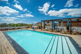 1130 Broad St, San Luis Obispo, CA 93401 - Photo 41