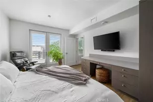 1130 Broad St, San Luis Obispo, CA 93401 - Photo 19