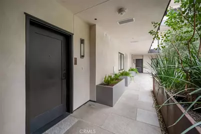 1130 Broad Street #1, San Luis Obispo, CA 93401 - Photo 31