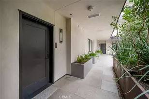 1130 Broad St, San Luis Obispo, CA 93401 - Photo 31