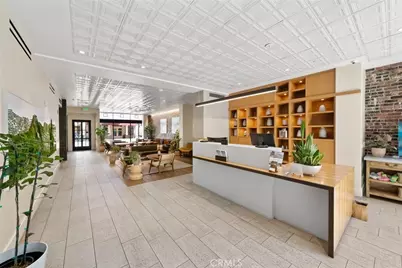 1130 Broad Street #1, San Luis Obispo, CA 93401 - Photo 37