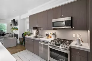 1130 Broad St, San Luis Obispo, CA 93401 - Photo 11