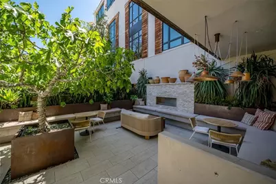 1130 Broad Street #1, San Luis Obispo, CA 93401 - Photo 45