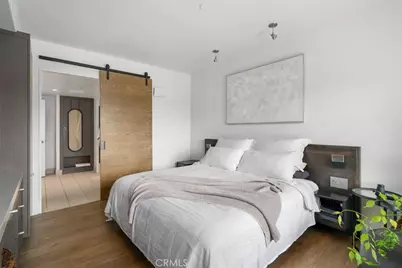 1130 Broad Street #1, San Luis Obispo, CA 93401 - Photo 23