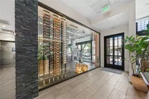 1130 Broad St, San Luis Obispo, CA 93401 - Photo 39