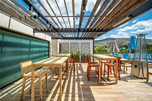 1130 Broad St, San Luis Obispo, CA 93401 - Photo 43