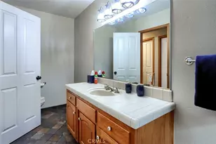 40957 Shandee Ln, Ahwahnee, CA 93601 - Photo 33