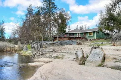 40957 Shandee Lane, Ahwahnee, CA 93601 - Photo 3