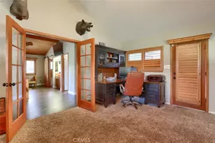 40957 Shandee Ln, Ahwahnee, CA 93601 - Photo 27