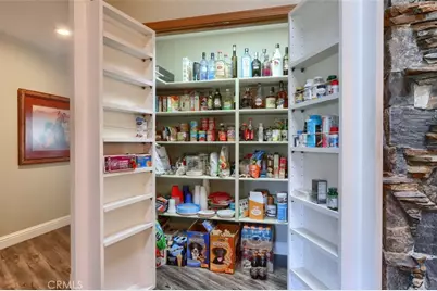 40957 Shandee Lane, Ahwahnee, CA 93601 - Photo 21