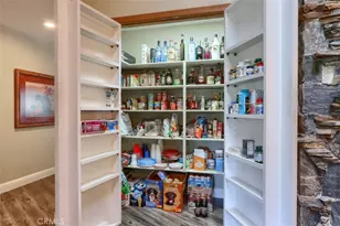 40957 Shandee Ln, Ahwahnee, CA 93601 - Photo 21