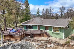 40957 Shandee Ln, Ahwahnee, CA 93601 - Photo 1