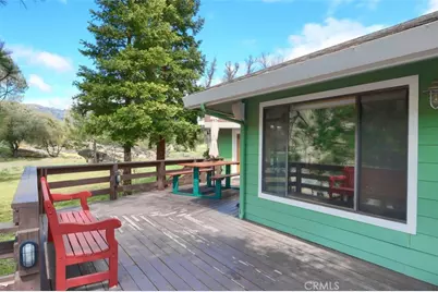 40957 Shandee Lane, Ahwahnee, CA 93601 - Photo 47