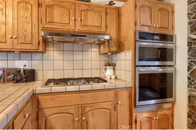 40957 Shandee Lane, Ahwahnee, CA 93601 - Photo 19