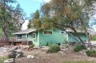 40957 Shandee Ln, Ahwahnee, CA 93601 - Photo 67