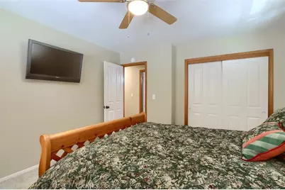 40957 Shandee Lane, Ahwahnee, CA 93601 - Photo 35