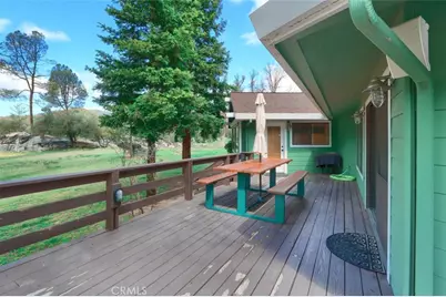 40957 Shandee Lane, Ahwahnee, CA 93601 - Photo 45