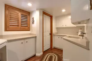 40957 Shandee Ln, Ahwahnee, CA 93601 - Photo 37