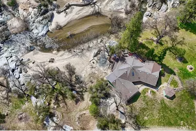 40957 Shandee Lane, Ahwahnee, CA 93601 - Photo 51