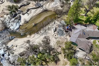 40957 Shandee Lane, Ahwahnee, CA 93601 - Photo 65