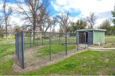 40957 Shandee Lane, Ahwahnee, CA 93601 - Photo 61