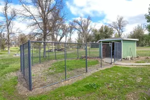 40957 Shandee Ln, Ahwahnee, CA 93601 - Photo 61