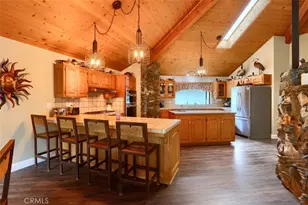 40957 Shandee Ln, Ahwahnee, CA 93601 - Photo 15