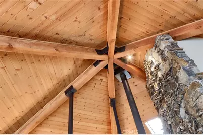 40957 Shandee Lane, Ahwahnee, CA 93601 - Photo 11