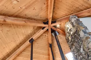 40957 Shandee Ln, Ahwahnee, CA 93601 - Photo 11