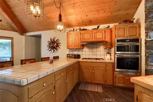 40957 Shandee Ln, Ahwahnee, CA 93601 - Photo 17